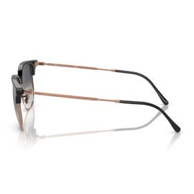 Resim Ray-Ban RB 4416 NEW CLUBMASTER 6720/71 51 