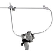 Resim R19 Ön Sag Cam Krikosu Elektrikli 7702253022 471660522 