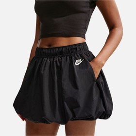 Resim Nike Sportswear Bubble Kadın Etek 