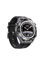 Resim Huawei Watch Ultimate Akıllı Saat | TR Garanti 