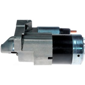 Resim MARS MOTORU (M0T86181) 12V 1,4 KW 12 DIS NISSAN QASHQAI NOTE MICRA 1,5 DCI DACIA LOGAN 1.5 DCI / RENAULT CLIO - MEGANE 