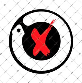 Resim Bay Etiket Alt20- Lorenzo X Etiketi 