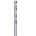 Resim Aesco Ahşap Ucu 5 mm - 49511905 