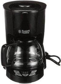 Resim Russell Hobbs 22620-56 Textures Plus kahve makinesi 