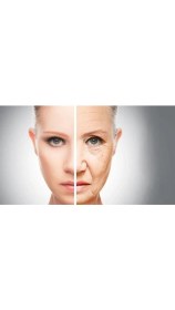 Resim Seddar Collection La Roche Posay Redermic C Yeux 15 ml 