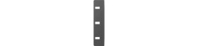 Resim HXE29868 Blade 