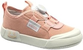 Resim Sörf Kız Çocuk Işıklı Sneaker Ayakkabı 26y 925.186 Pk 