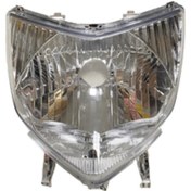 Resim Honda Beat Far Lumax (519540456) 