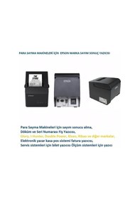 Resim Plus 200 Sahtepara Kontrol Cihazı Para Dedektörü - Tl - Euro 