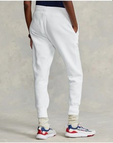 Resim Polo Ralph Lauren Kadın Eşofman Altı 211794397002 211794397002 Beyaz 