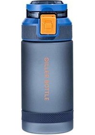 Resim Vagonlife Matara 580 Ml DB016 