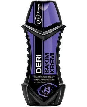 Sarp Koltuk ve Döşeme Temizleyicisi 500 Ml