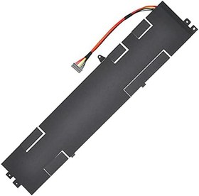 Resim MODANOM Lenovo ThinkPad S431 S440 45N1140 45N1141 ile Uyumlu Batarya Pil 