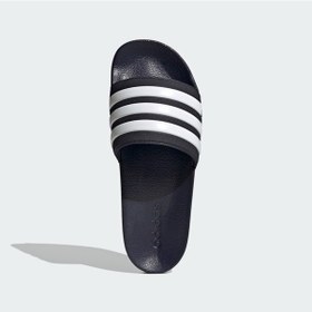 Resim Adidas Gz5920 Adilette Shower Unisex Spor Terlik Renkli 