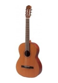 Resim Raimundo 103M Klasik Gitar 