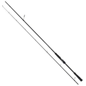 Resim Yamaga Blanks Early Seabass 93m 282 Cm 7-35 Gr Spin Ola Kamışı Som00006122 