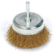 Resim Baytec Bay-tec Pimli Çanak Fırça 50mm 