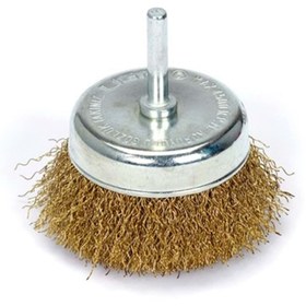 Resim Baytec Bay-tec Pimli Çanak Fırça 50mm 