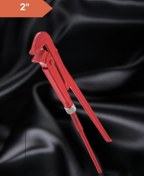 Resim KLY Boru Anahtarı 2" 