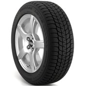Resim Bridgestone 255/50R19 107V XL RFT * Blizzak LM25 (Kış) (2016) 