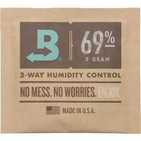 Resim Boveda 69% Nem (8gram) 