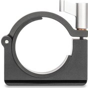 Resim Zhiyun Plus & V2 Aksesuar Taşıyıcı Aparatı1/4 