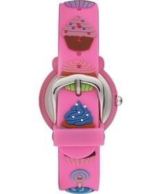 Resim Xonix Xox-kc004 Çocuk Kol Saati 