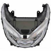 Resim Honda Pcx 125 Ön Far 2018-2020 (553143888) 