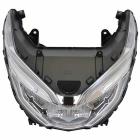 Resim Honda Pcx 125 Ön Far 2018-2020 (553143888) 