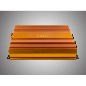 Resim Mobass MB-250.2D 2 Kanal Max 1000W Oto Amfi 