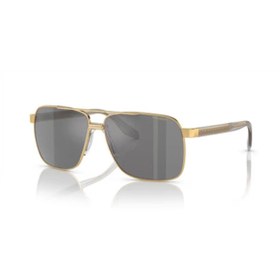 Resim Versace Ve2174 1002z3 59 Erkek Güneş Gözlüğü 