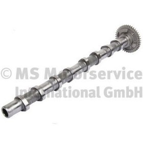 Resim Kolben 50007786 - Eksantirik Mili Bmw 