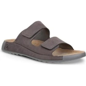 Resim Ecco Cozmo M Steel 