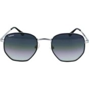 Resim Redberry Rb 3002 Col 03 51-21-145 Unisex Güneş Gözlüğü 