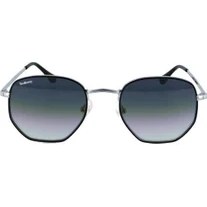 Resim Redberry Rb 3002 Col 03 51-21-145 Unisex Güneş Gözlüğü 