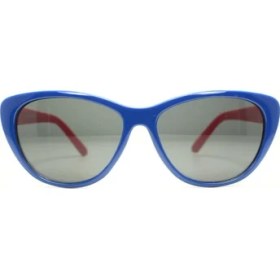 Resim Kids K750 C1 Çocuk Güneş Gözlüğü 