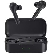 Resim QCY T5 Tws Bluetooth Kulaklık 