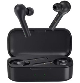 Resim QCY T5 Tws Bluetooth Kulaklık 