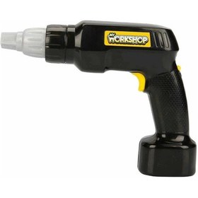 Resim 4622 Zapp Toys My Workshop Elektronik Tornavida Tamir Seti 11 Parça 