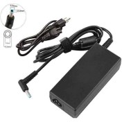 Resim İnfostar Hp Compaq 65W Pinli Uç 4.5mm Notebook Adaptör RNA-HC12 