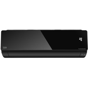 Resim Beko 50960 Hp 9000 Btu Prosmart Inverter Duvar Tipi Klima 