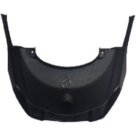 Resim Ps3 Arka Stop Kapak Pp 