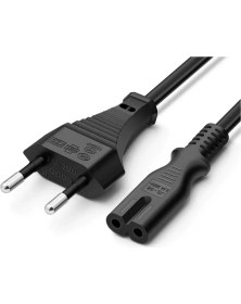 Resim Trn Ingenico MOVE/5000F Yazarkasa Pos Adaptörü 