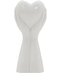 Resim Suntek Modern Seramik Vazo Masa Centerpieces Ornamnet Dekoratif 