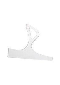 Resim Homyl Kesme Tahtası Kolu Şablonu Mutfak Için Açılı A 