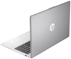 Resim Hp 250 G10 Intel Core I7 1355U 32GB 2tb SSD Intel® Iris® Xᵉ Freedos 15.6" Fhd Taşınabilir Bilgisayar 9G1E6ETF12 + Weblegelsin Çanta 