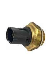 Resim VERNET FAN MÜŞÜRÜ 78/68 °C (2 FİŞ SOKETLİ) RENAULT R9/R11/R19/CLIO 