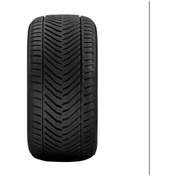 Resim Riken 255/55R18 109V XL Suv Snow Kış Lastiği 2022 