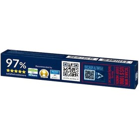 Resim Arctic Mx 4 4G Termal Macun Ar Actcp00002B 