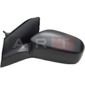 Resim DIŞ DİKİZ AYNASI KOMPLE HONDA CİVİC 2001-2005 MEKANİK 3 KAPI SOL 